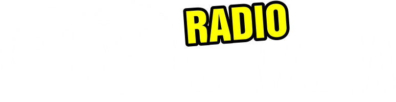 Radio Cenzura