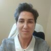 Justyna Roj