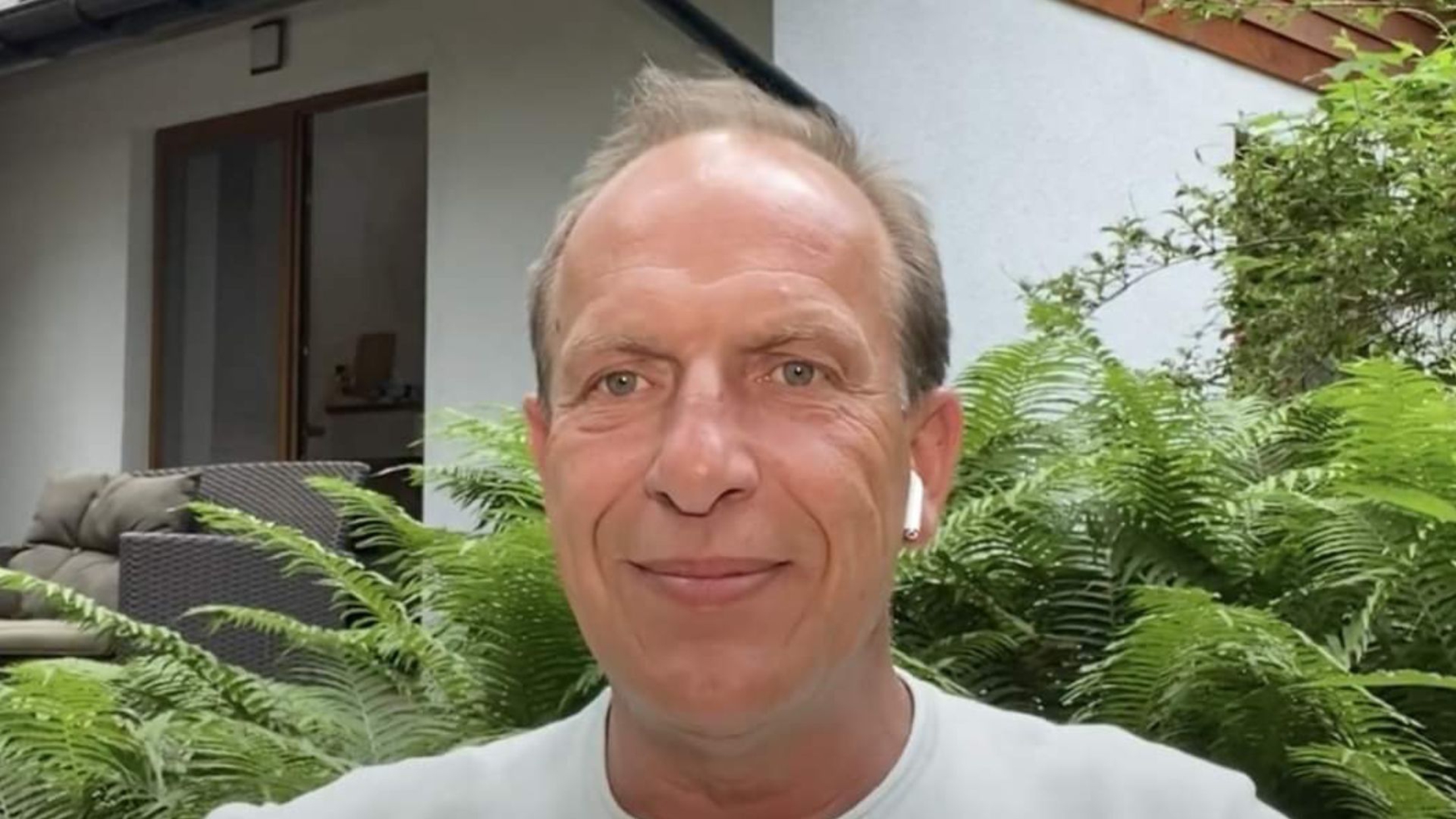 Miroslaw Mikolajczyk