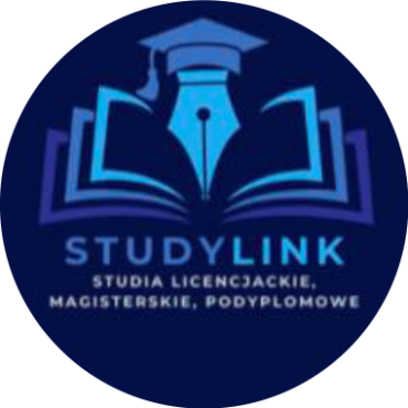 Study Link
