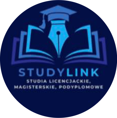 StudyLink: Twój Partner w Edukacji