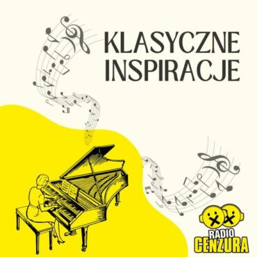 Klasyczne Inspiracje 13 (08 10 23)