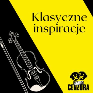 Klasyczne Inspiracje 15 (22 10 23)