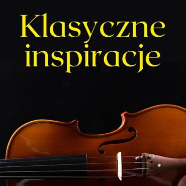 Klasyczne Inspiracje 16 (29 10 23)