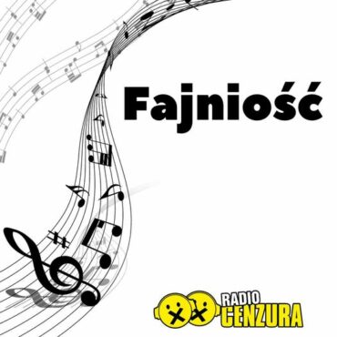 Fajniość 7