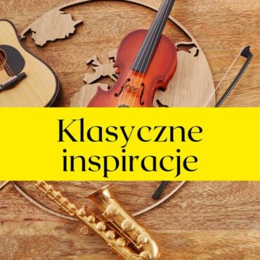 Klasyczne Inspiracje 17 (05 11 23)