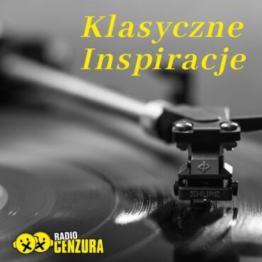 Klasyczne Inspiracje 18 (19 11 23)