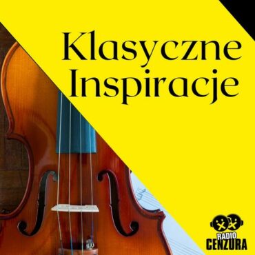 Klasyczne Inspiracje 19 (26 11 23)