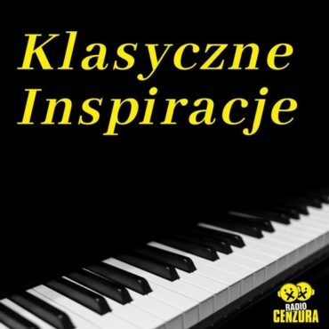 Klasyczne Inspiracje 21(17 12 23)