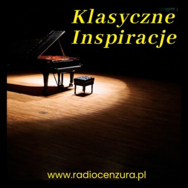 Klasyczne Inspiracje 22 Święta(24 12 23)