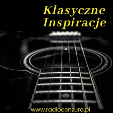 Klasyczne Inspiracje 23 Sylwester(31 12 23)