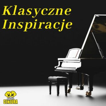 Klasyczne Inspiracje 26 (21 01 24)