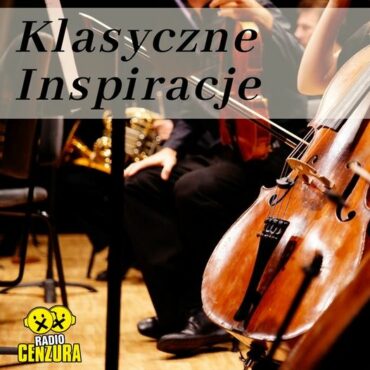 Klasyczne Inspiracje 27 (28 01 24)