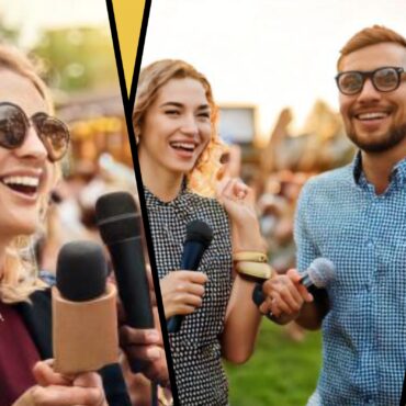 Wywiady Radio Cenzura RC