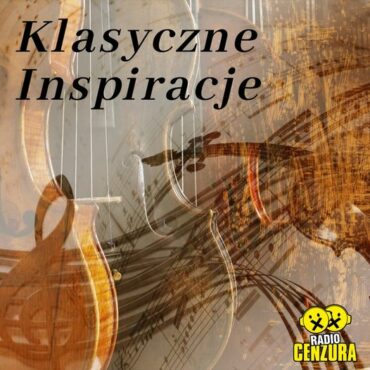 Klasyczne Inspiracje 28 (04 02 24)