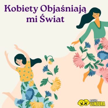 Kobiety objaśniają mi Świat 6 Życie w stylu slow Beata Brus-Spyra