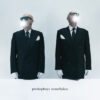 Nowy Album Pet Shop Boys „Nonetheless”  Premiera 26 kwietnia