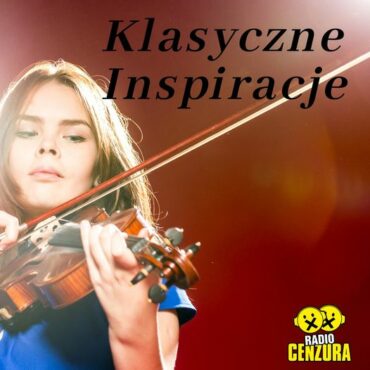 Klasyczne Inspiracje 32 (03 03 24)