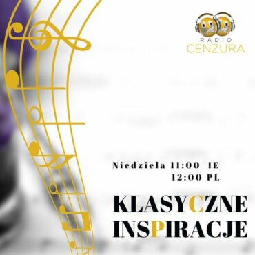 Klasyczne Inspiracje 48 (04 08 24)