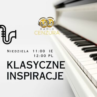 Klasyczne Inspiracje 49 (11 08 24)