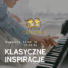 Klasyczne Inspiracje 52 (01 09 24)