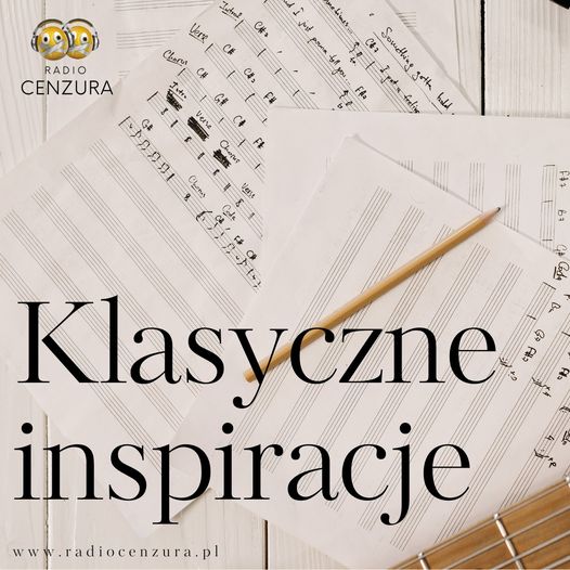 Klasyczne Inspiracje 56 (29 09 24)