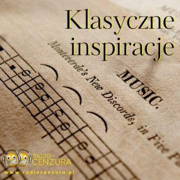 Klasyczne Inspiracje 57 (05 10 24)