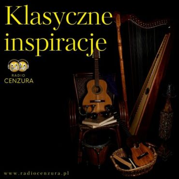 Klasyczne Inspiracje 60 (27 10 24)