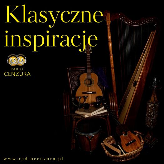 Klasyczne Inspiracje 60 (27 10 24)