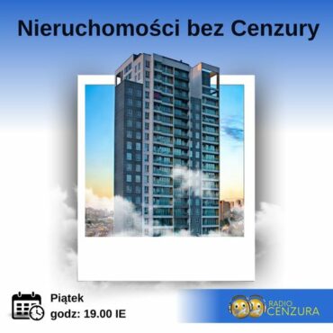 Nieruchomości bez Cenzury 4 Inwestowanie w krajach innych niż Irlandia