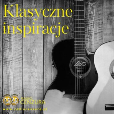 Klasyczne Inspiracje 61 (03 11 24)