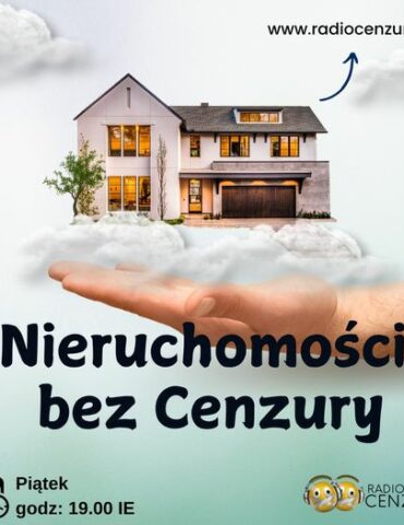 Nieruchomości bez Cenzury 6 Co moze pojsc nie tak przy zakupie nieruchomosci w Irlandii