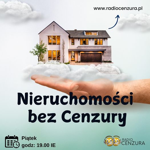 Nieruchomości bez Cenzury 6 Co moze pojsc nie tak przy zakupie nieruchomosci w Irlandii