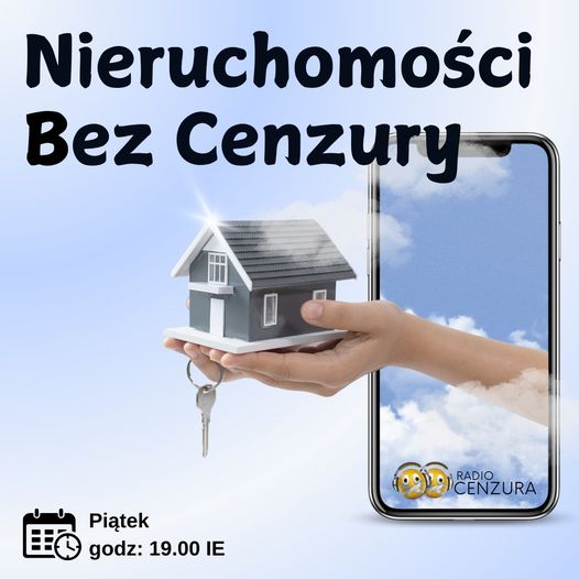 Nieruchomości bez Cenzury 9