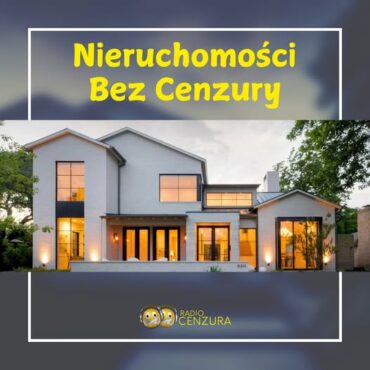 Nieruchomości bez Cenzury 11 Historyczna kamienica w Dyplomatycznej czesci Dublina z Polska historia