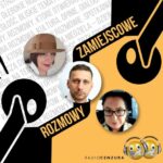 Rozmowy zamiejscowe