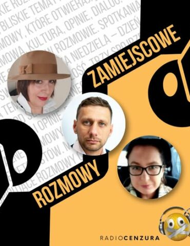 Rozmowy zamiejscowe 2 Podsumowanie roku