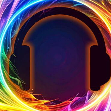 #WMagicznymKręgu #RadioCenzura #MajaIzabelaZahorska #PoniedziałkowyWieczór @Maja Izabela Zahorska
