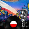 Polski hip-hop/rap