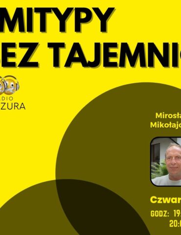 emitypy bez tajemnic - Wstyd w kontekscie dziecko - rodzic.