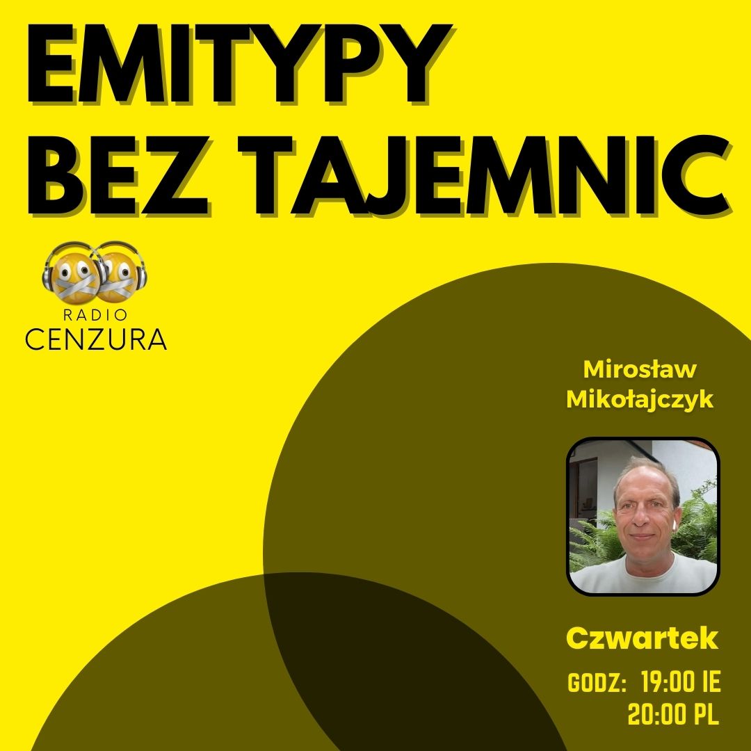 emitypy bez tajemnic – Wstyd w kontekscie dziecko – rodzic.