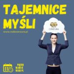 Tajemnice Myśli - Autorytety - potrzebne czy nie ?