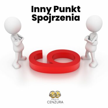Inny punkt spojrzenia