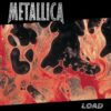 Metallica wraca z LEGENDARNYM albumem!