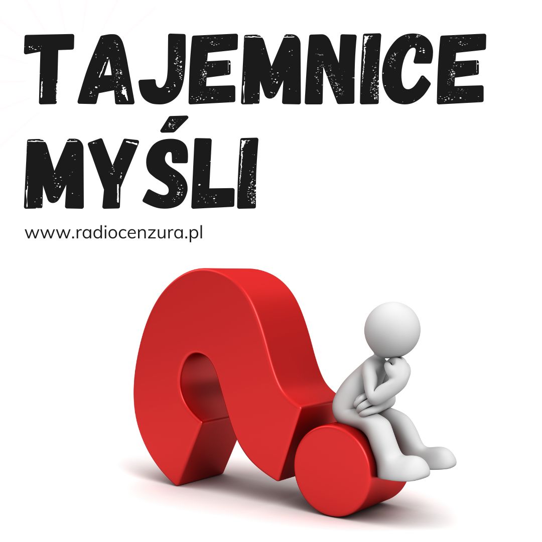 Tajemnice Myśli – Poczucie wlasnej wartosci – dziecko – rodzic