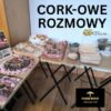 Cork-owe Rozmowy – Wędzonki Z Tradycyjnych Przepisów (Smoke House)
