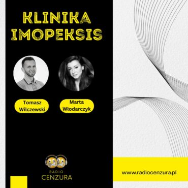 Klinika Imopeksis