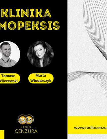 Klinika Imopeksis