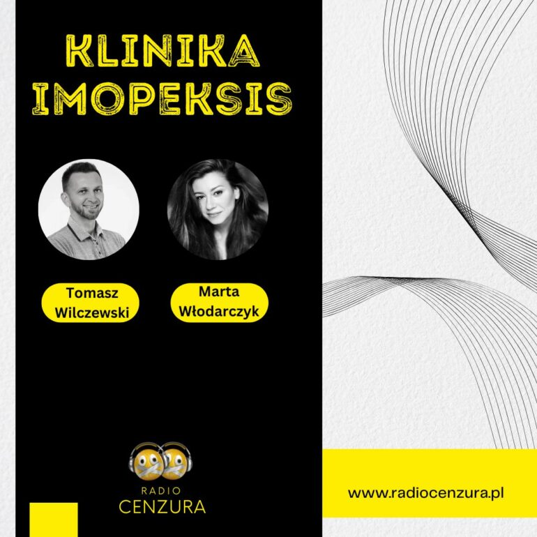 Klinika Imopeksis