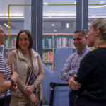 Spotkanie autorskie z Maciejem Jakorskim